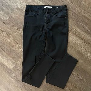 Womens | Bullhead | Jeans | High rise skinny | Size: 1